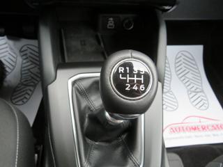 FORD Kuga usata, con Telecamera per parcheggio assistito