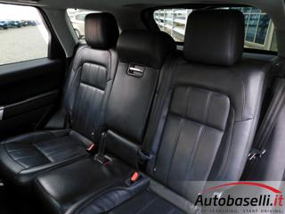 LAND ROVER Range Rover usata 75