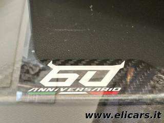 LAMBORGHINI Urus usata, con Cruise Control