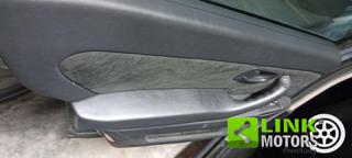 LANCIA K usata, con Chiusura centralizzata