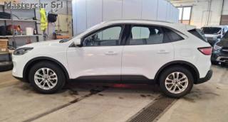 FORD Kuga usata, con Airbag laterali