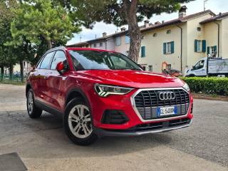 AUDI Q3 usata 146