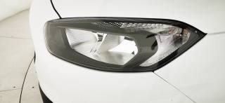 FORD Transit Courier usata 27