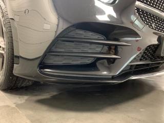 MERCEDES-BENZ A 180 usata, con Sensori di parcheggio anteriori