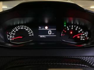 PEUGEOT 208 usata 14
