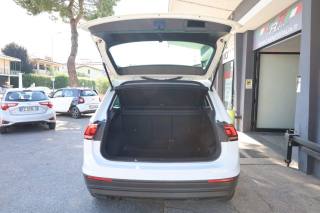 VOLKSWAGEN Tiguan usata 114