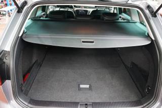 VOLKSWAGEN Passat Variant usata, con Controllo elettronico della corsia