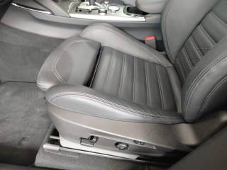 ALFA ROMEO Stelvio usata, con Telecamera per parcheggio assistito