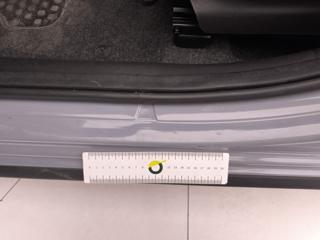 FIAT Panda usata 39
