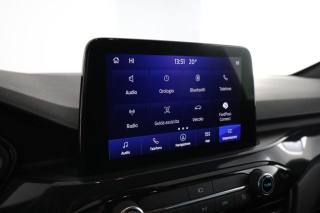 FORD Kuga usata 10