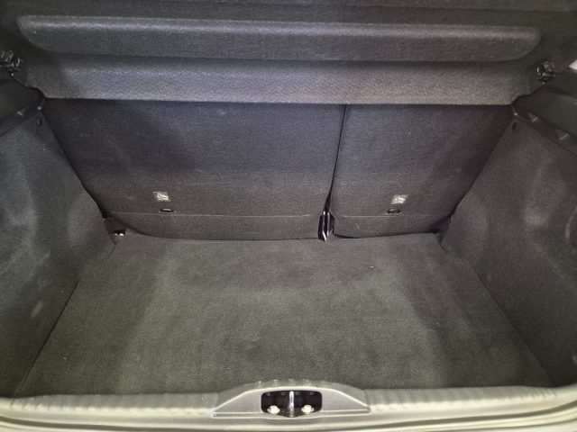 CITROEN C3 usata, con Immobilizzatore elettronico