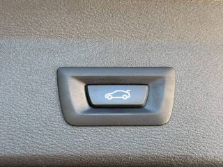 BMW X1 usata, con Chiusura centralizzata