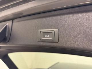 AUDI A4 usata, con Chiusura centralizzata