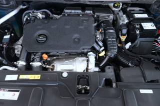 PEUGEOT 5008 usata 55