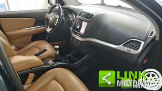 FIAT Freemont usata 16
