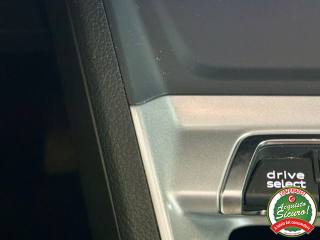 AUDI Q3 usata, con Immobilizzatore elettronico