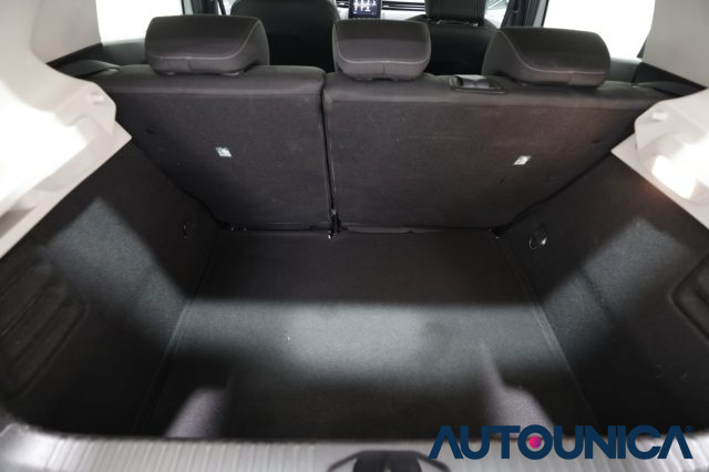 RENAULT Clio usata 52