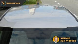 KIA Picanto usata 33