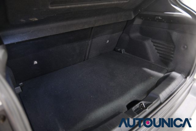 JEEP Avenger usata 57