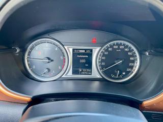 SUZUKI Vitara usata, con Vivavoce