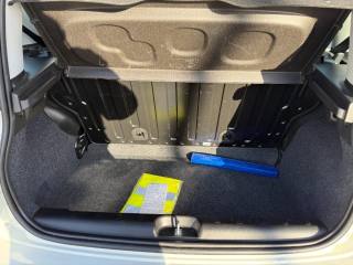 FIAT Panda usata 19
