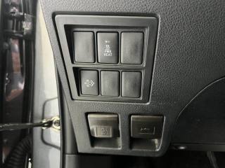 TOYOTA Hilux usata 23