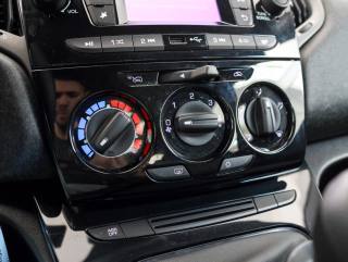 LANCIA Ypsilon usata 18
