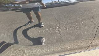 CITROEN Grand C4 Spacetourer usata, con Boardcomputer