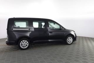 FORD Tourneo Connect usata 2