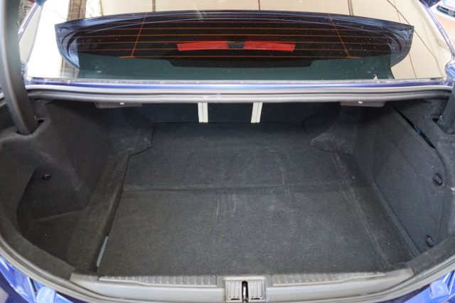 ALFA ROMEO Giulia usata, con Autoradio digitale