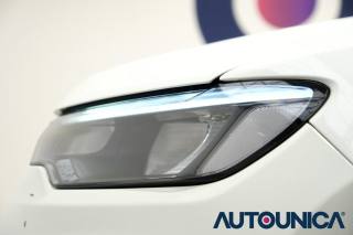 JEEP Compass usata, con Cruise Control