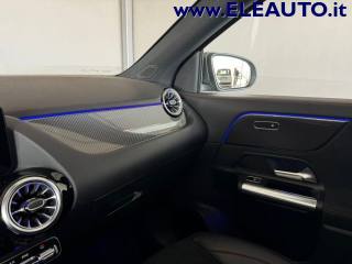 MERCEDES-BENZ GLA 200 usata, con Servosterzo