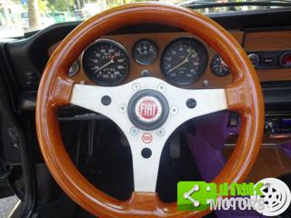 FIAT Other usata 11