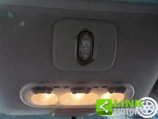 NISSAN Qashqai usata 67