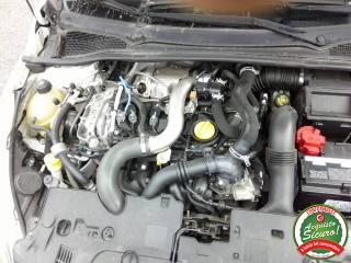 RENAULT Clio usata 13