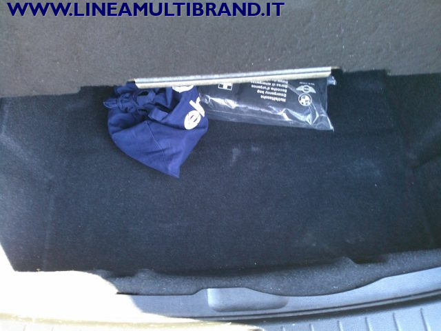 BMW 218 usata, con Cerchi in lega