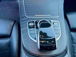 MERCEDES-BENZ E 220 usata, con Touch screen