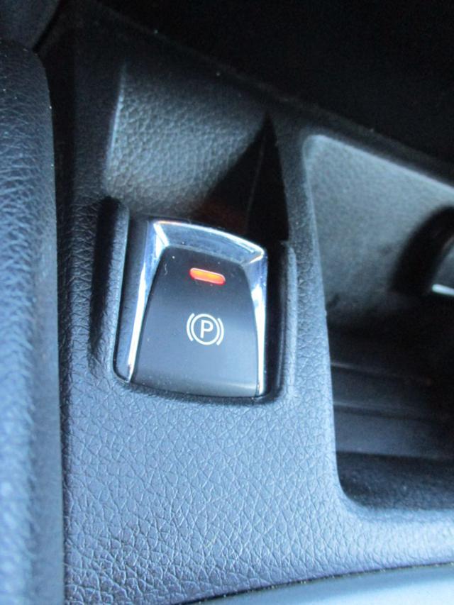 NISSAN Qashqai usata, con Adaptive Cruise Control