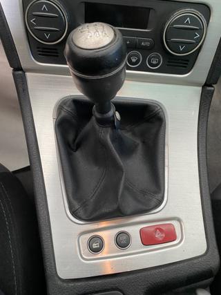 ALFA ROMEO Brera usata, con Volante multifunzione