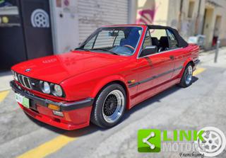 BMW 320 usata 9