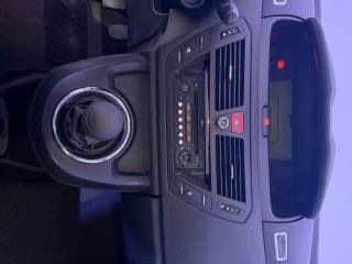 CITROEN C4 Picasso usata 18