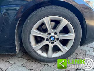 BMW 420 usata 28