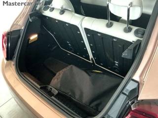 FIAT 500 usata, con Airbag Passeggero