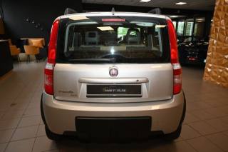FIAT Panda usata 19