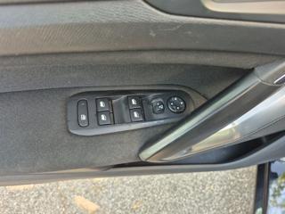 PEUGEOT 308 usata, con ESP