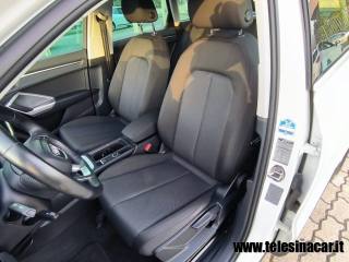 AUDI Q3 usata, con Servosterzo