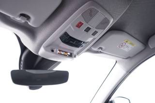 JEEP Avenger usata, con Bluetooth