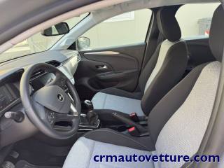 OPEL Corsa usata, con Autoradio