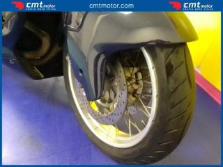 BMW R 850 RT usata 6