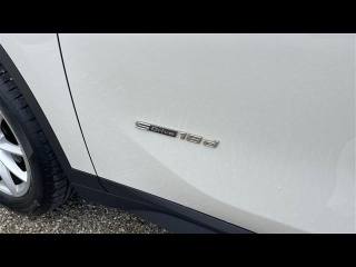 BMW X1 usata, con Servosterzo